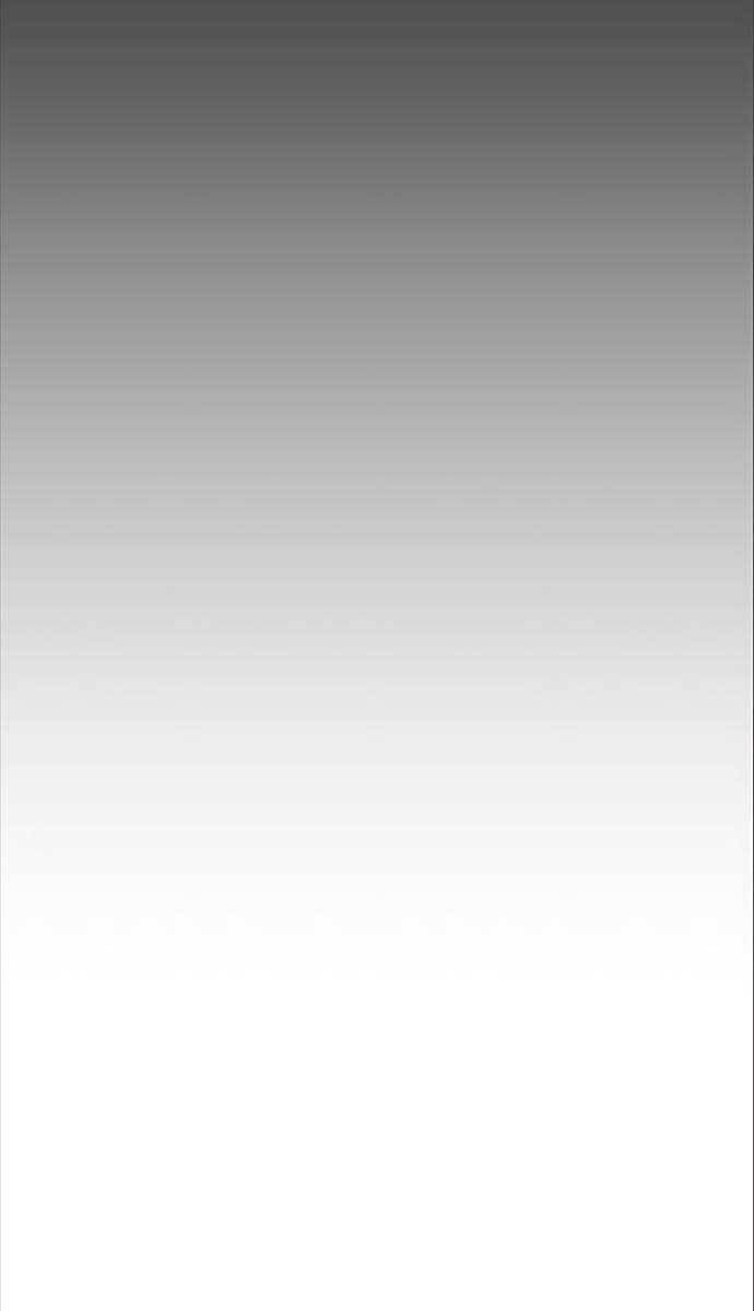 đọc truyện Vua Hiệp Sĩ Đã Trở Lại Với Một Vị Thần Chương 35 ảnh 67 tại Thiên Thai Truyện