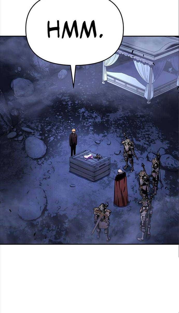 đọc truyện Vua Hiệp Sĩ Đã Trở Lại Với Một Vị Thần Chương 35 ảnh 69 tại Thiên Thai Truyện