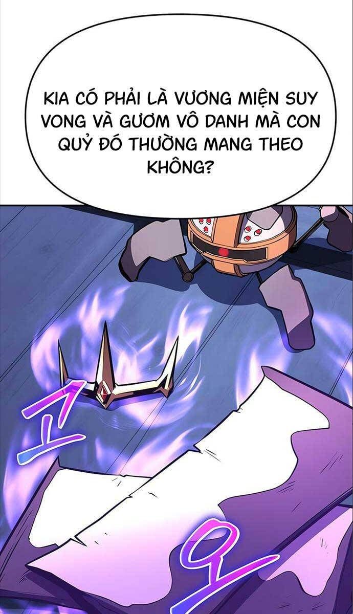 đọc truyện Vua Hiệp Sĩ Đã Trở Lại Với Một Vị Thần Chương 35 ảnh 70 tại Thiên Thai Truyện