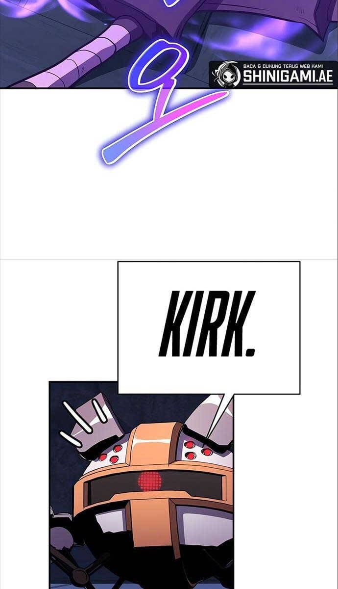 đọc truyện Vua Hiệp Sĩ Đã Trở Lại Với Một Vị Thần Chương 35 ảnh 71 tại Thiên Thai Truyện