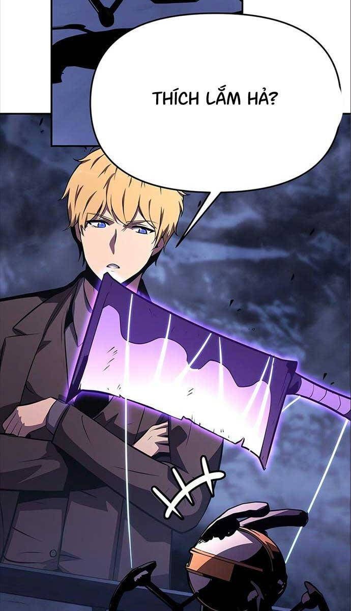 đọc truyện Vua Hiệp Sĩ Đã Trở Lại Với Một Vị Thần Chương 35 ảnh 72 tại Thiên Thai Truyện