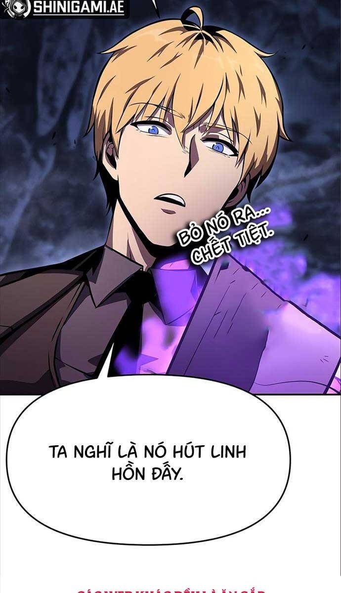 đọc truyện Vua Hiệp Sĩ Đã Trở Lại Với Một Vị Thần Chương 35 ảnh 74 tại Thiên Thai Truyện