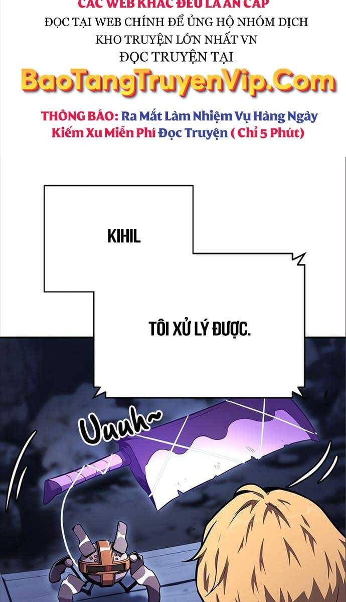 đọc truyện Vua Hiệp Sĩ Đã Trở Lại Với Một Vị Thần Chương 35 ảnh 75 tại Thiên Thai Truyện