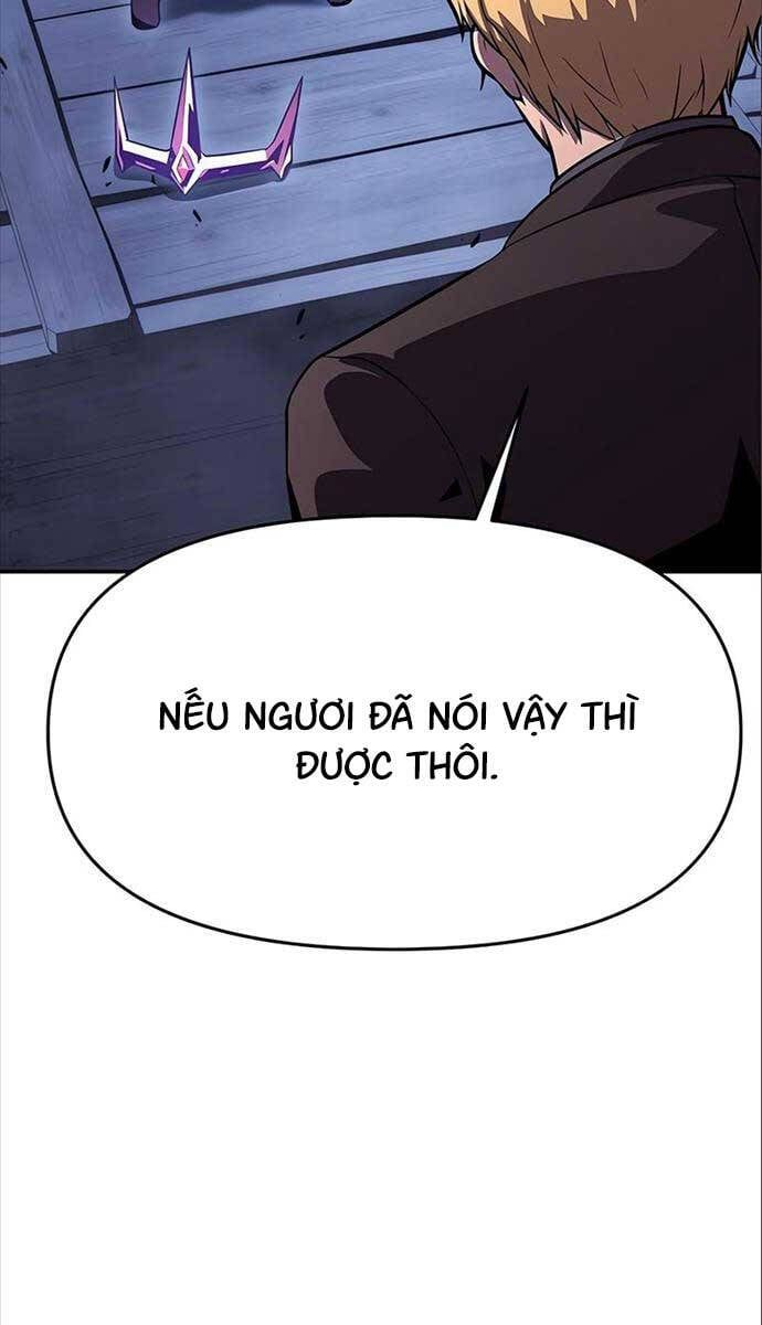 đọc truyện Vua Hiệp Sĩ Đã Trở Lại Với Một Vị Thần Chương 35 ảnh 76 tại Thiên Thai Truyện