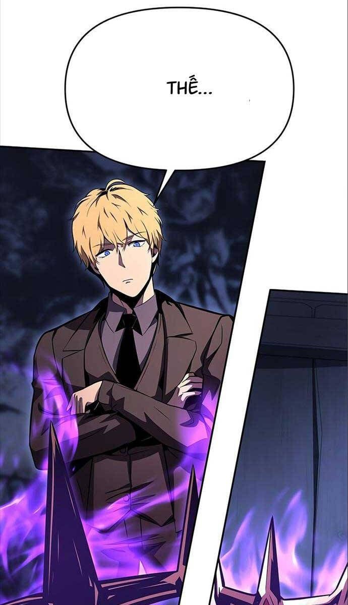 đọc truyện Vua Hiệp Sĩ Đã Trở Lại Với Một Vị Thần Chương 35 ảnh 77 tại Thiên Thai Truyện