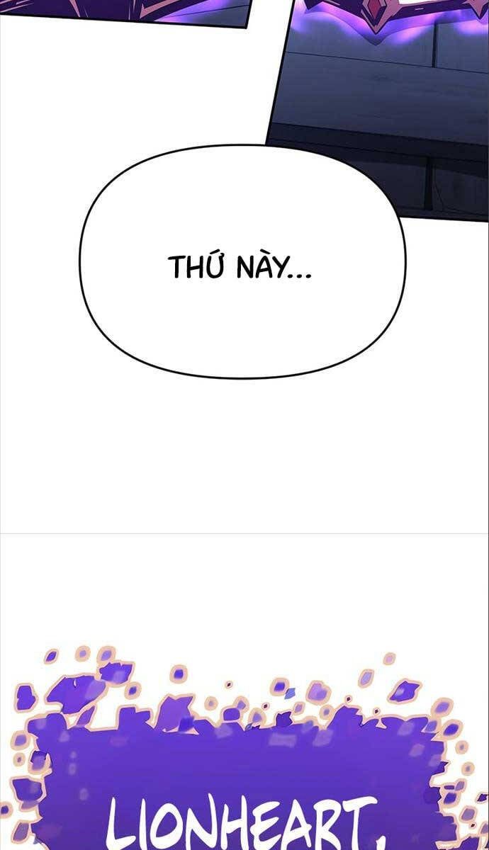 đọc truyện Vua Hiệp Sĩ Đã Trở Lại Với Một Vị Thần Chương 35 ảnh 78 tại Thiên Thai Truyện