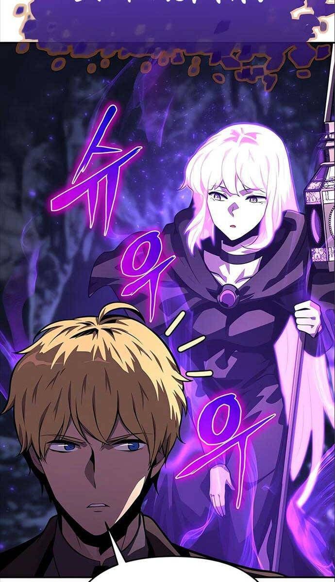 đọc truyện Vua Hiệp Sĩ Đã Trở Lại Với Một Vị Thần Chương 35 ảnh 79 tại Thiên Thai Truyện