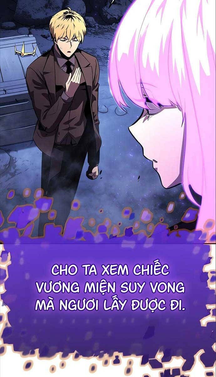 đọc truyện Vua Hiệp Sĩ Đã Trở Lại Với Một Vị Thần Chương 35 ảnh 81 tại Thiên Thai Truyện