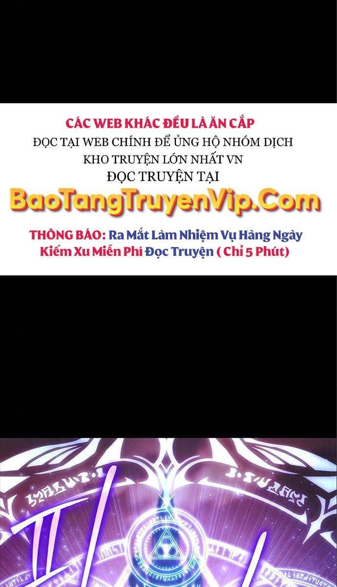 đọc truyện Vua Hiệp Sĩ Đã Trở Lại Với Một Vị Thần Chương 35 ảnh 10 tại Thiên Thai Truyện