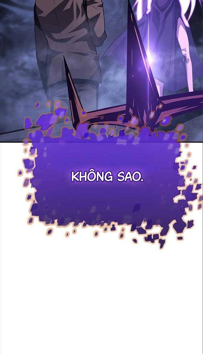 đọc truyện Vua Hiệp Sĩ Đã Trở Lại Với Một Vị Thần Chương 35 ảnh 83 tại Thiên Thai Truyện