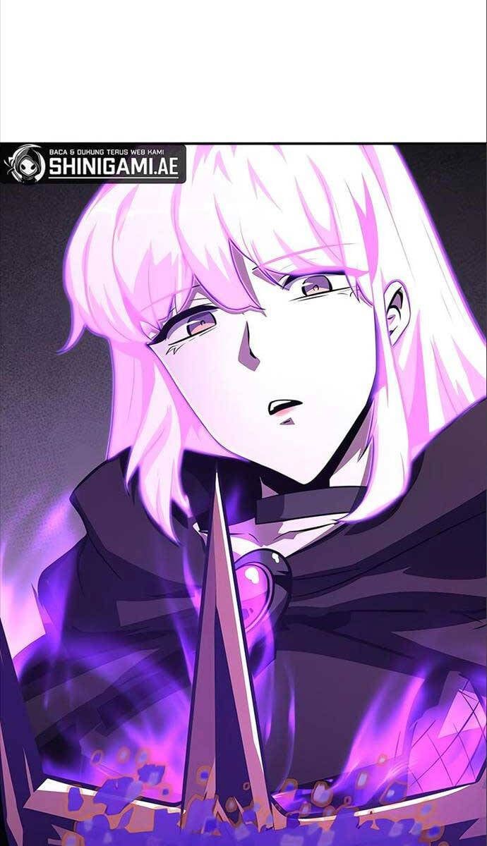 đọc truyện Vua Hiệp Sĩ Đã Trở Lại Với Một Vị Thần Chương 35 ảnh 84 tại Thiên Thai Truyện