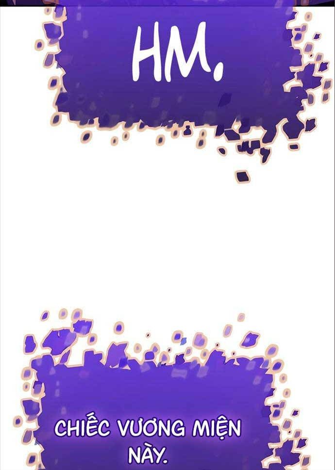 đọc truyện Vua Hiệp Sĩ Đã Trở Lại Với Một Vị Thần Chương 35 ảnh 85 tại Thiên Thai Truyện