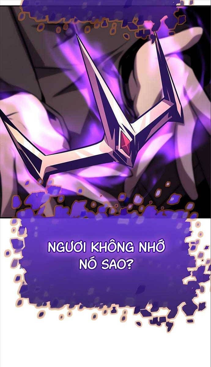 đọc truyện Vua Hiệp Sĩ Đã Trở Lại Với Một Vị Thần Chương 35 ảnh 86 tại Thiên Thai Truyện