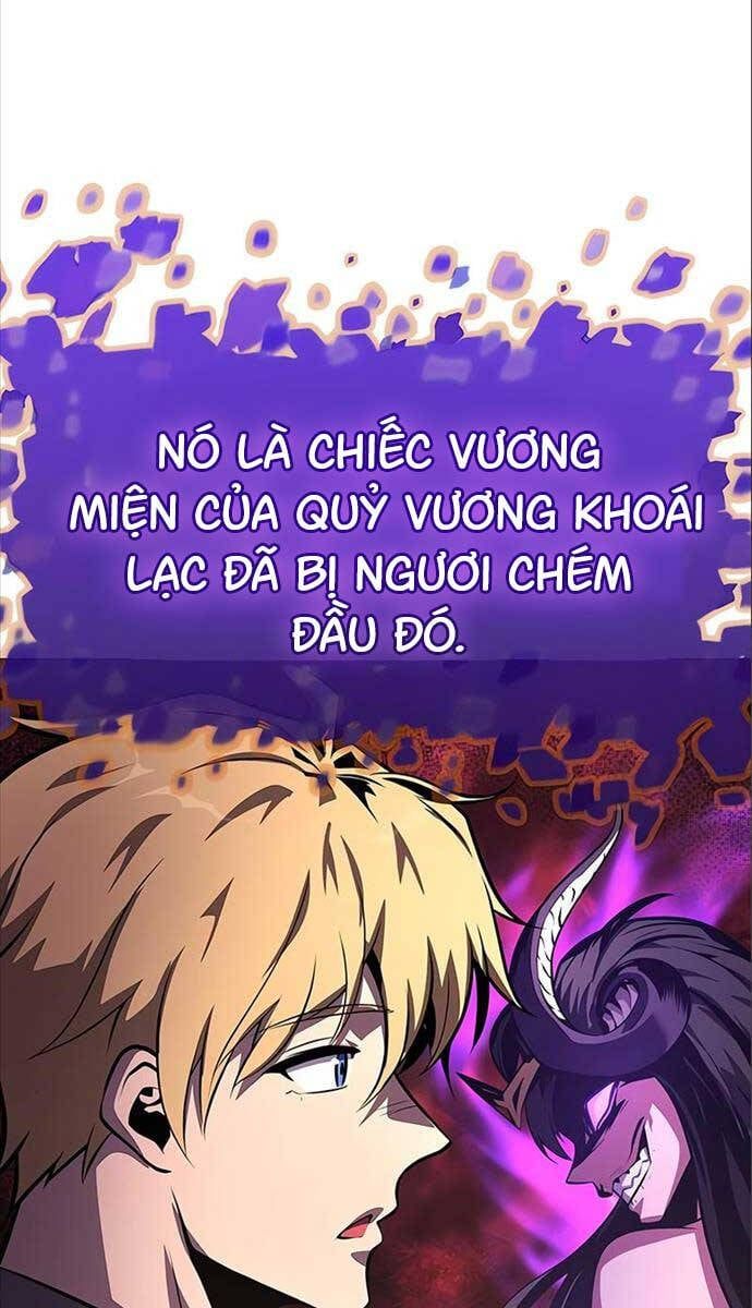 đọc truyện Vua Hiệp Sĩ Đã Trở Lại Với Một Vị Thần Chương 35 ảnh 87 tại Thiên Thai Truyện