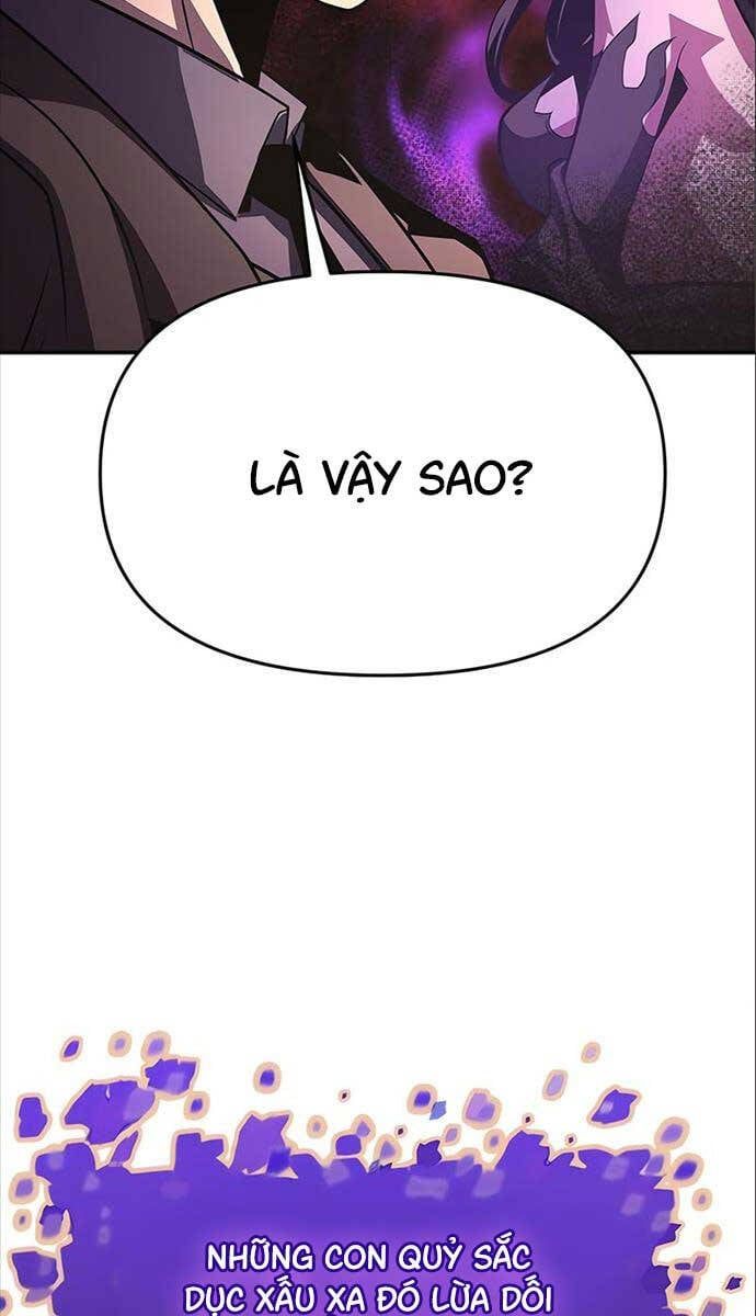 đọc truyện Vua Hiệp Sĩ Đã Trở Lại Với Một Vị Thần Chương 35 ảnh 88 tại Thiên Thai Truyện