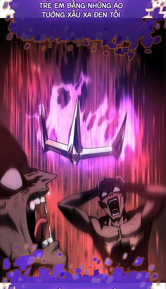 đọc truyện Vua Hiệp Sĩ Đã Trở Lại Với Một Vị Thần Chương 35 ảnh 89 tại Thiên Thai Truyện