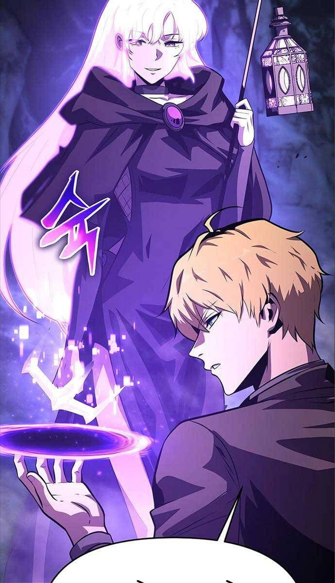 đọc truyện Vua Hiệp Sĩ Đã Trở Lại Với Một Vị Thần Chương 35 ảnh 91 tại Thiên Thai Truyện