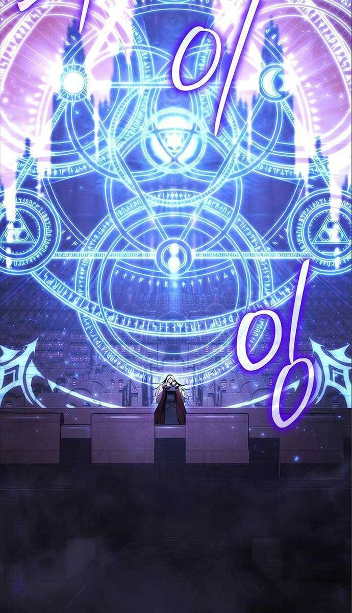 đọc truyện Vua Hiệp Sĩ Đã Trở Lại Với Một Vị Thần Chương 35 ảnh 11 tại Thiên Thai Truyện