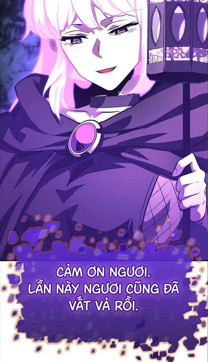 đọc truyện Vua Hiệp Sĩ Đã Trở Lại Với Một Vị Thần Chương 35 ảnh 93 tại Thiên Thai Truyện