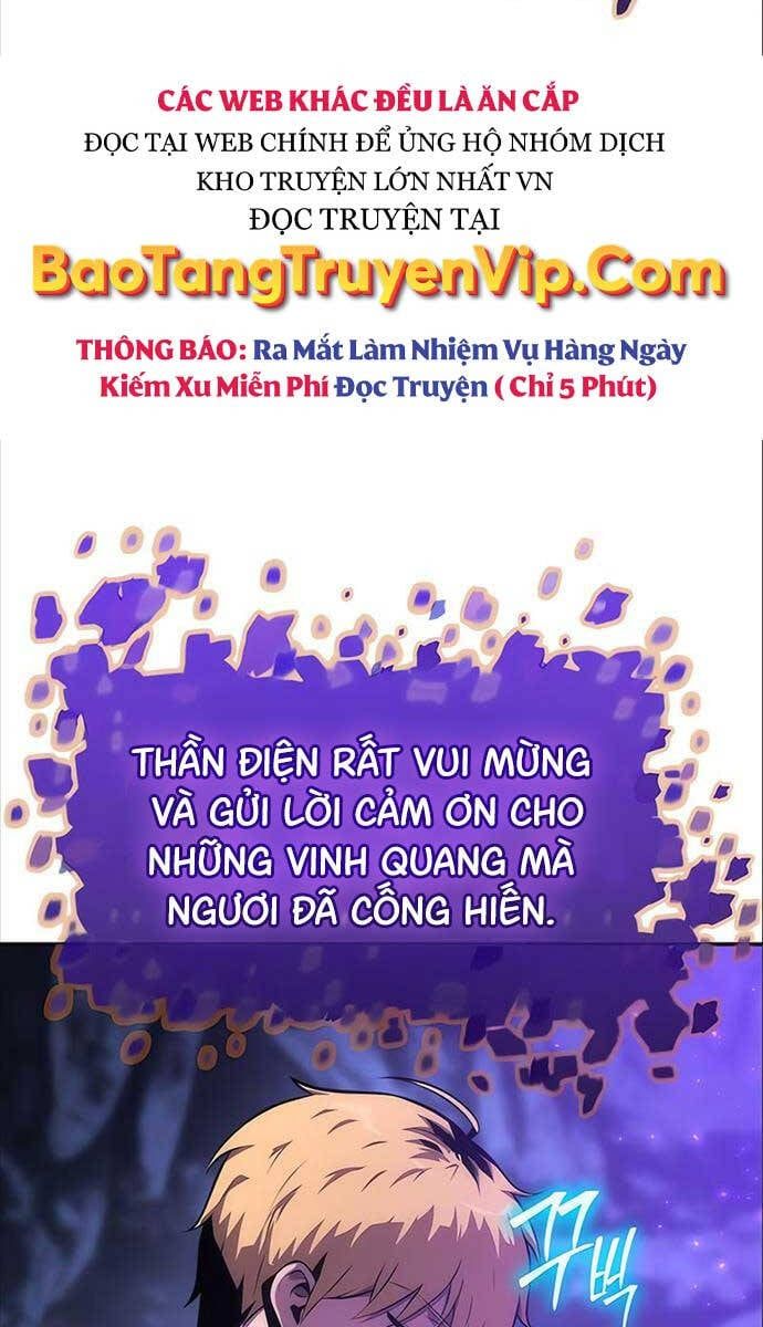 đọc truyện Vua Hiệp Sĩ Đã Trở Lại Với Một Vị Thần Chương 35 ảnh 94 tại Thiên Thai Truyện