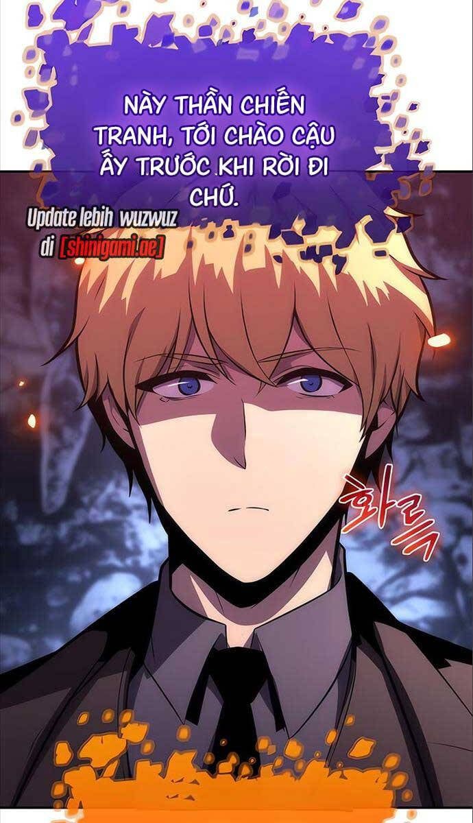 đọc truyện Vua Hiệp Sĩ Đã Trở Lại Với Một Vị Thần Chương 35 ảnh 96 tại Thiên Thai Truyện