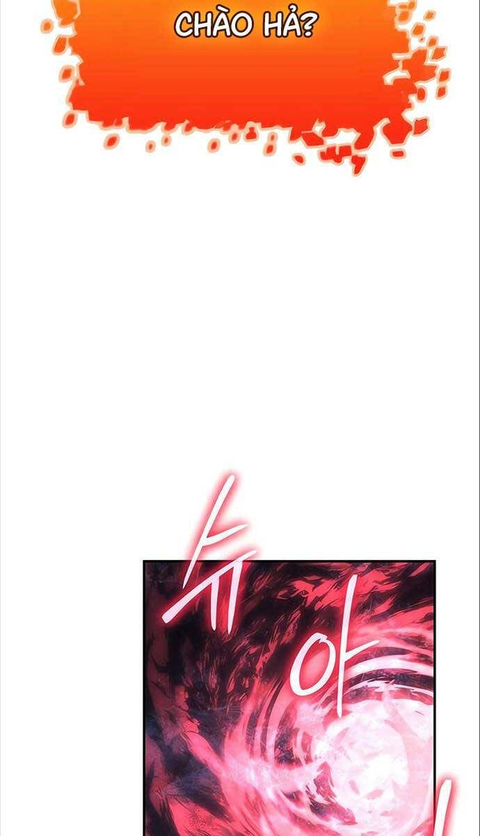 đọc truyện Vua Hiệp Sĩ Đã Trở Lại Với Một Vị Thần Chương 35 ảnh 97 tại Thiên Thai Truyện