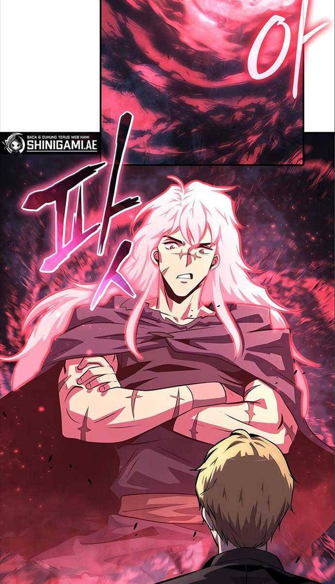 đọc truyện Vua Hiệp Sĩ Đã Trở Lại Với Một Vị Thần Chương 35 ảnh 98 tại Thiên Thai Truyện