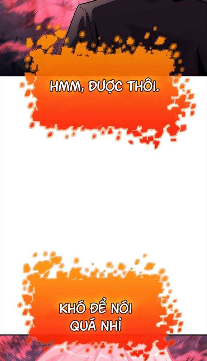 đọc truyện Vua Hiệp Sĩ Đã Trở Lại Với Một Vị Thần Chương 35 ảnh 99 tại Thiên Thai Truyện