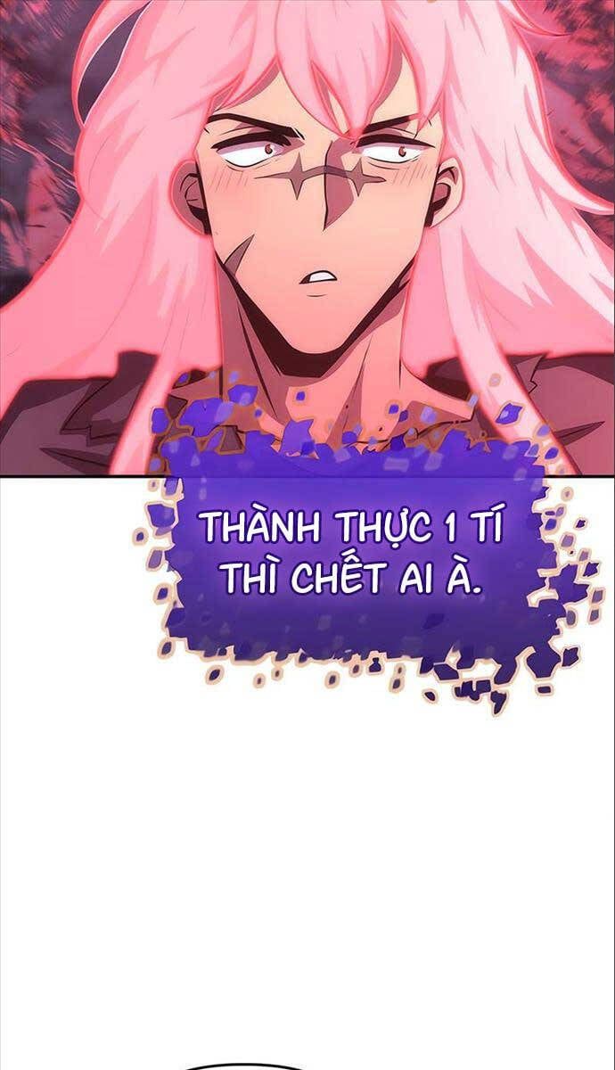 đọc truyện Vua Hiệp Sĩ Đã Trở Lại Với Một Vị Thần Chương 35 ảnh 100 tại Thiên Thai Truyện