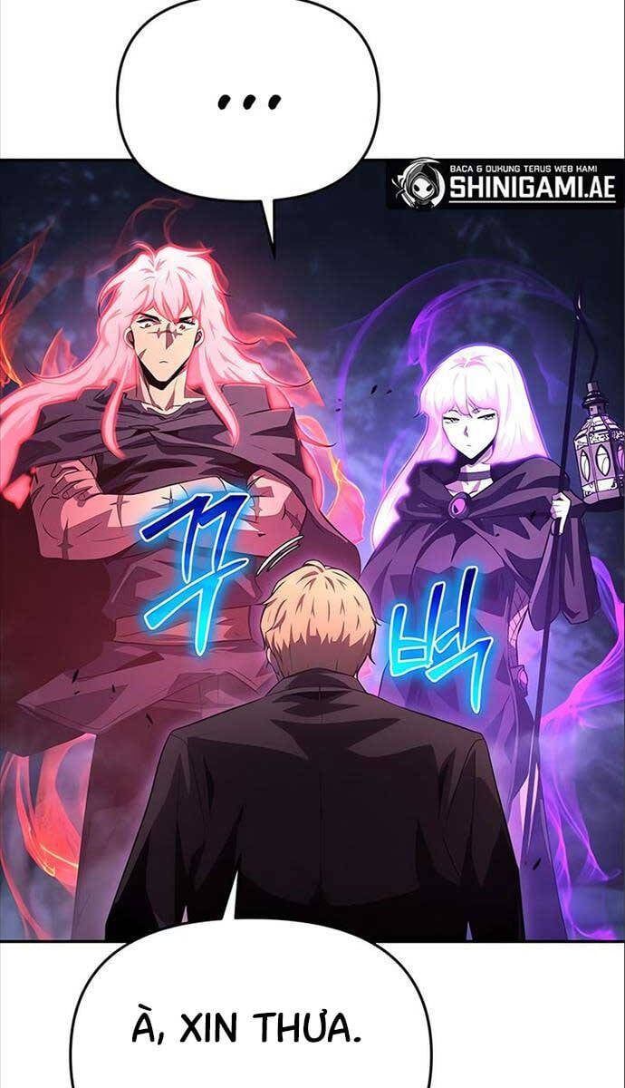 đọc truyện Vua Hiệp Sĩ Đã Trở Lại Với Một Vị Thần Chương 35 ảnh 101 tại Thiên Thai Truyện