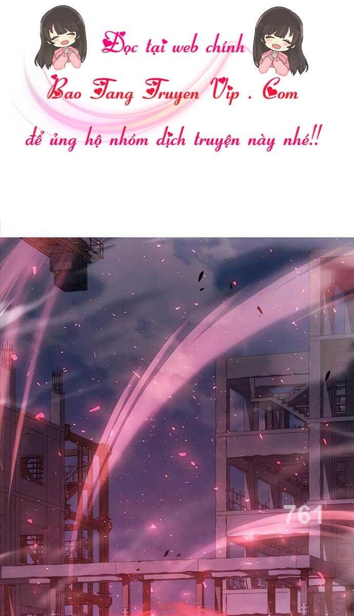 đọc truyện Vua Hiệp Sĩ Đã Trở Lại Với Một Vị Thần Chương 36 ảnh 2 tại Thiên Thai Truyện