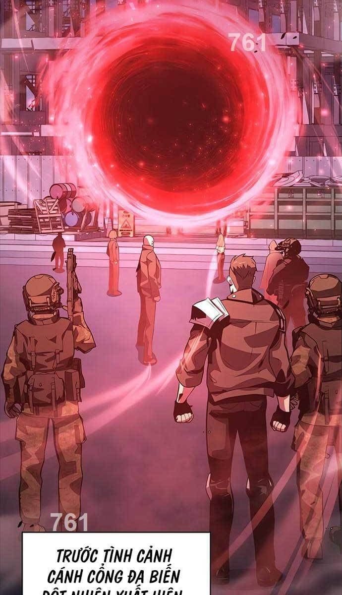 đọc truyện Vua Hiệp Sĩ Đã Trở Lại Với Một Vị Thần Chương 36 ảnh 3 tại Thiên Thai Truyện