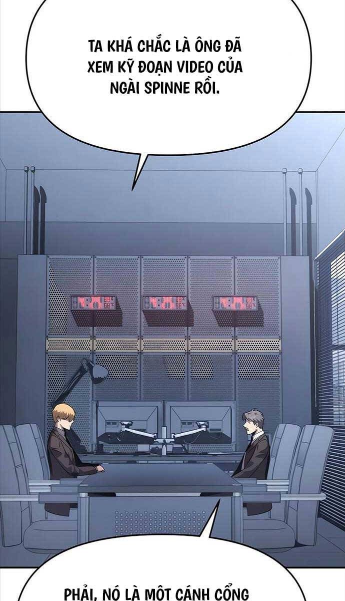 đọc truyện Vua Hiệp Sĩ Đã Trở Lại Với Một Vị Thần Chương 36 ảnh 12 tại Thiên Thai Truyện