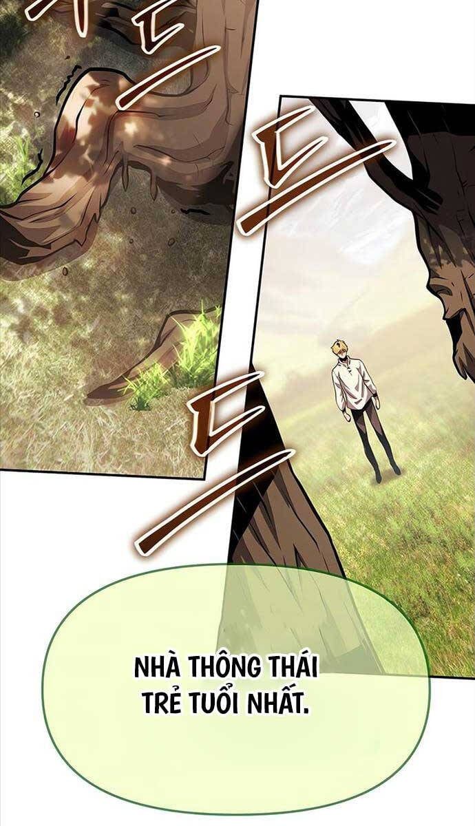 đọc truyện Vua Hiệp Sĩ Đã Trở Lại Với Một Vị Thần Chương 36 ảnh 102 tại Thiên Thai Truyện