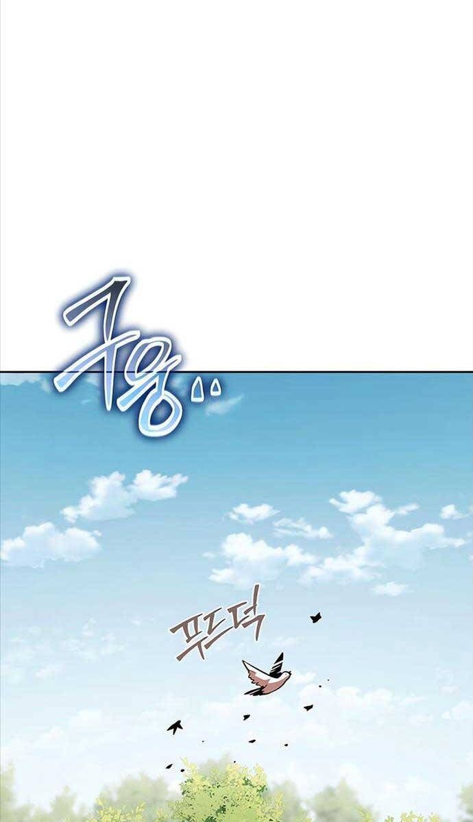 đọc truyện Vua Hiệp Sĩ Đã Trở Lại Với Một Vị Thần Chương 36 ảnh 103 tại Thiên Thai Truyện