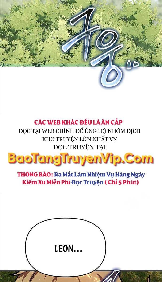 đọc truyện Vua Hiệp Sĩ Đã Trở Lại Với Một Vị Thần Chương 36 ảnh 104 tại Thiên Thai Truyện