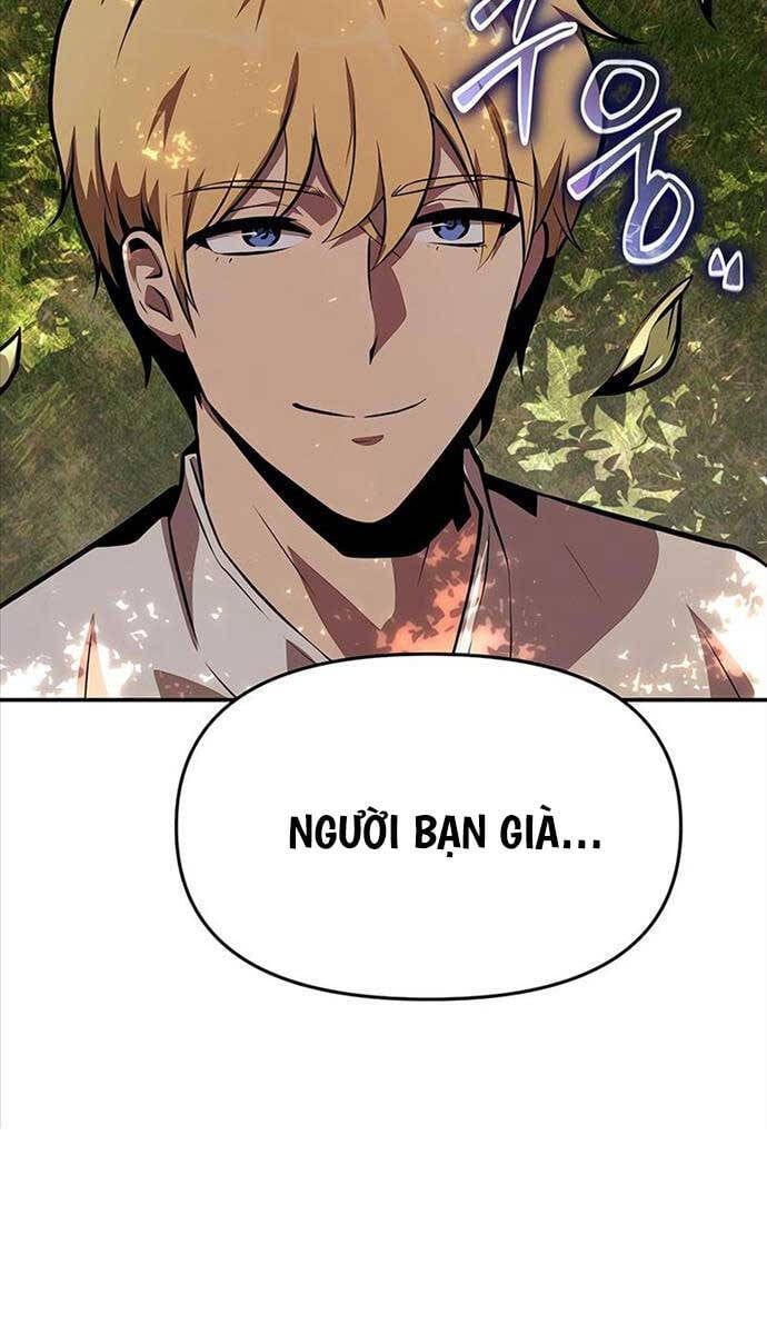 đọc truyện Vua Hiệp Sĩ Đã Trở Lại Với Một Vị Thần Chương 36 ảnh 105 tại Thiên Thai Truyện