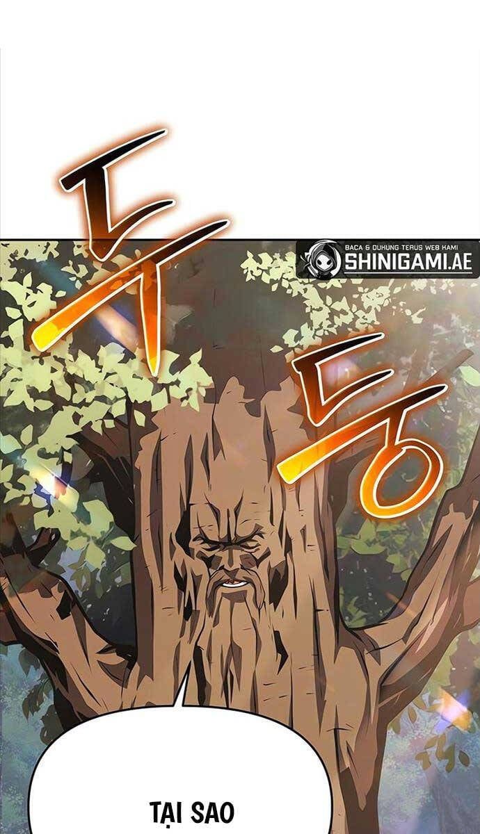 đọc truyện Vua Hiệp Sĩ Đã Trở Lại Với Một Vị Thần Chương 36 ảnh 106 tại Thiên Thai Truyện