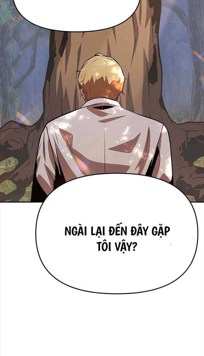 đọc truyện Vua Hiệp Sĩ Đã Trở Lại Với Một Vị Thần Chương 36 ảnh 107 tại Thiên Thai Truyện