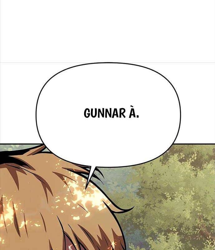 đọc truyện Vua Hiệp Sĩ Đã Trở Lại Với Một Vị Thần Chương 36 ảnh 108 tại Thiên Thai Truyện