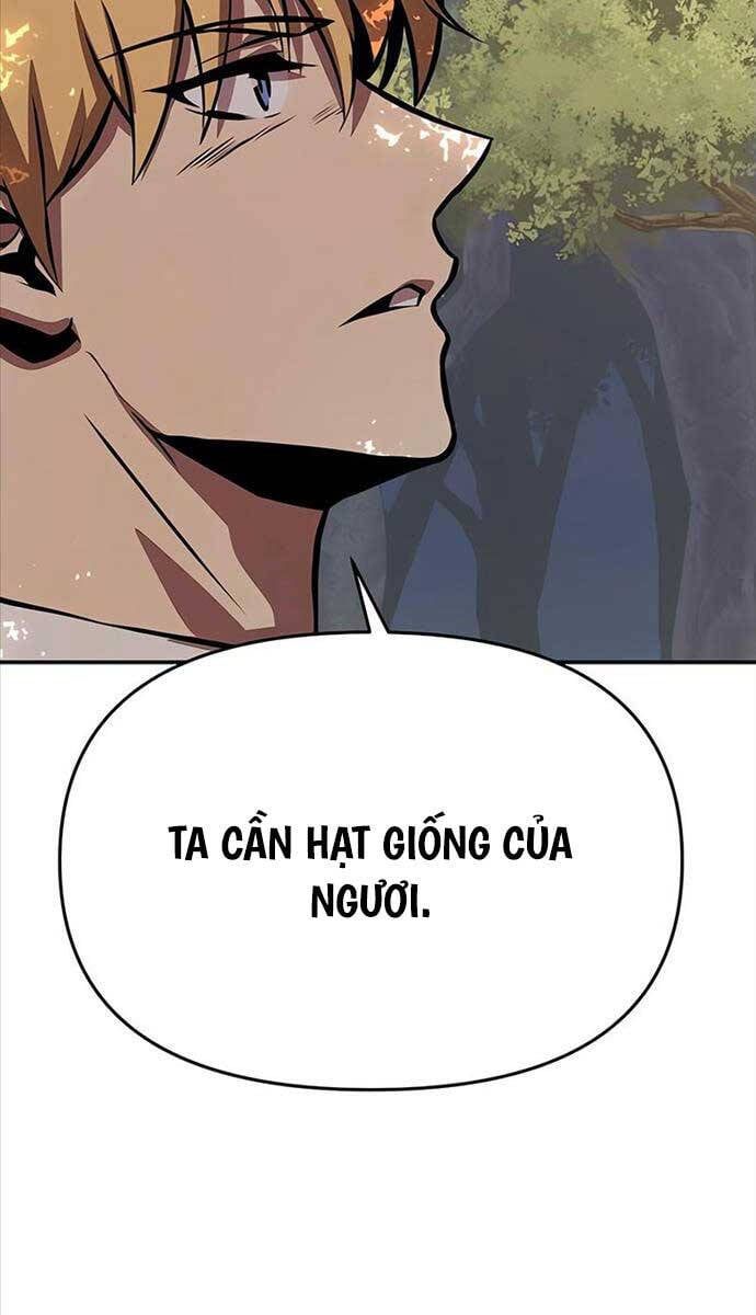 đọc truyện Vua Hiệp Sĩ Đã Trở Lại Với Một Vị Thần Chương 36 ảnh 109 tại Thiên Thai Truyện