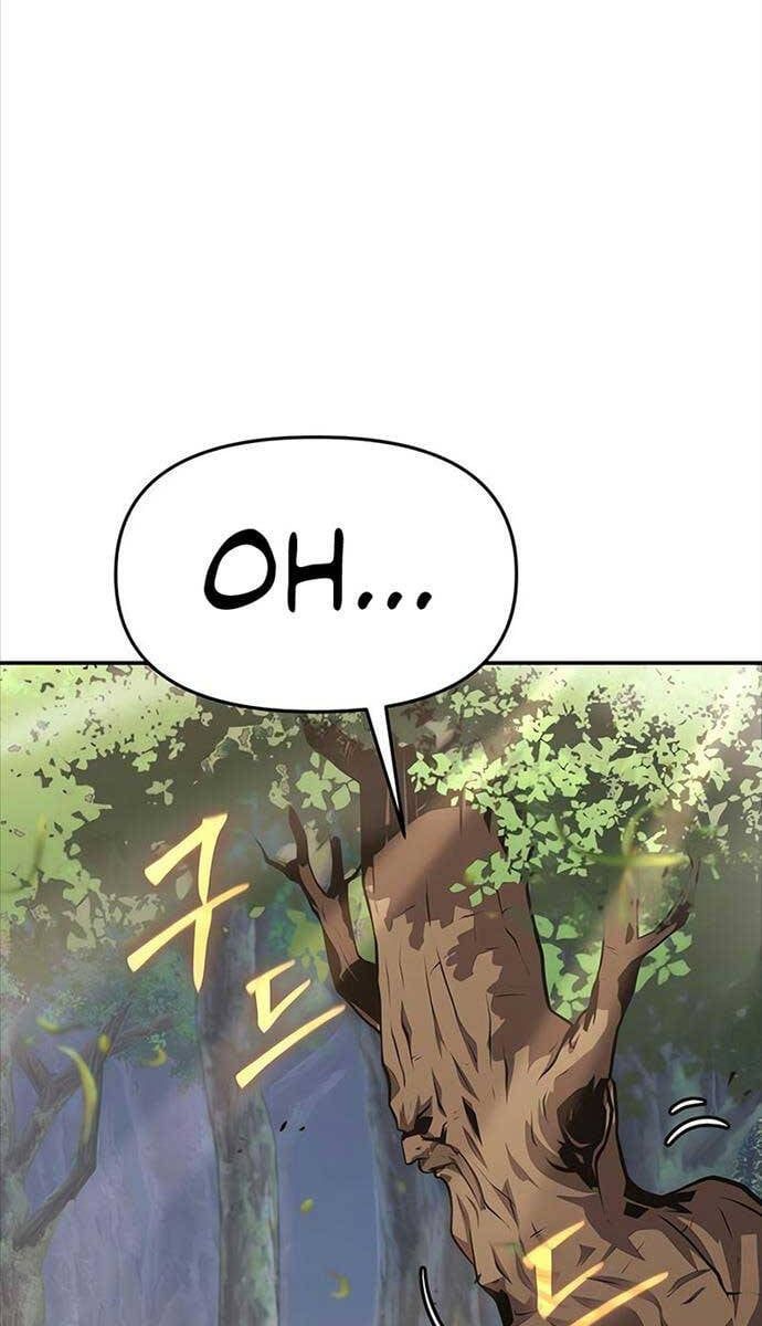 đọc truyện Vua Hiệp Sĩ Đã Trở Lại Với Một Vị Thần Chương 36 ảnh 110 tại Thiên Thai Truyện