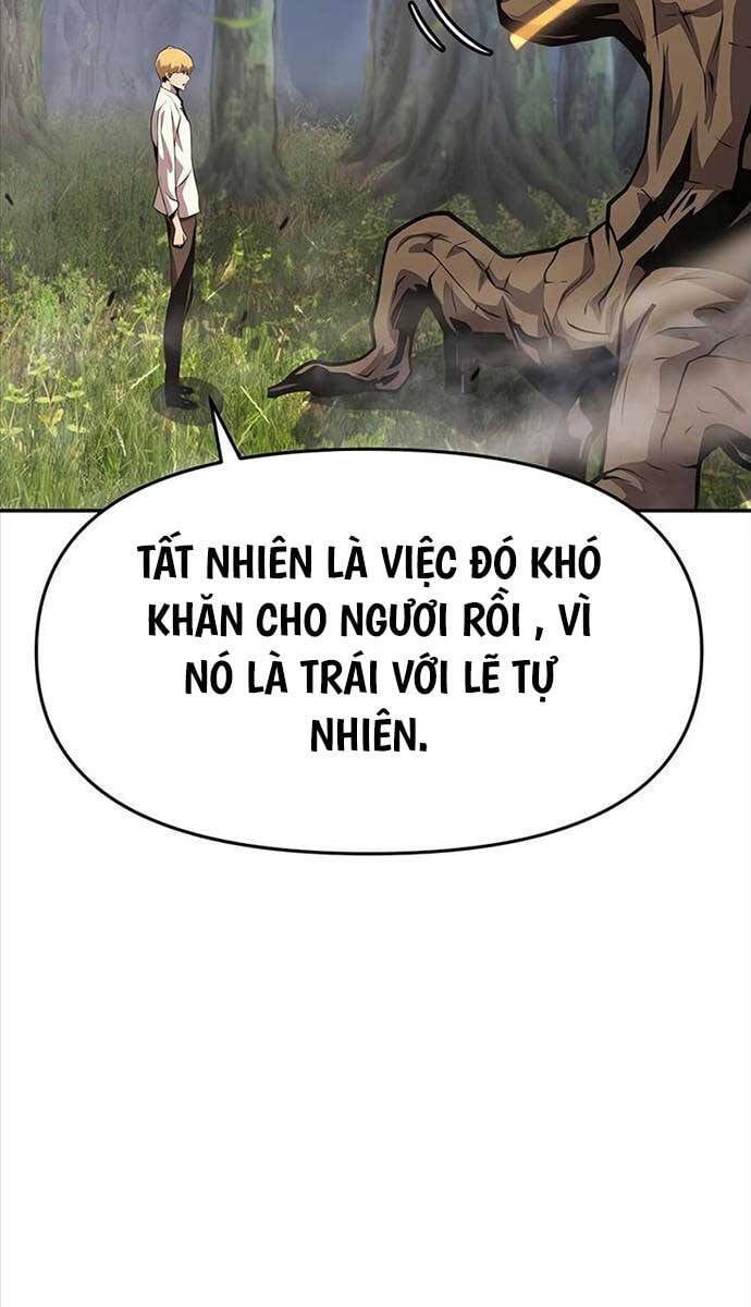 đọc truyện Vua Hiệp Sĩ Đã Trở Lại Với Một Vị Thần Chương 36 ảnh 111 tại Thiên Thai Truyện