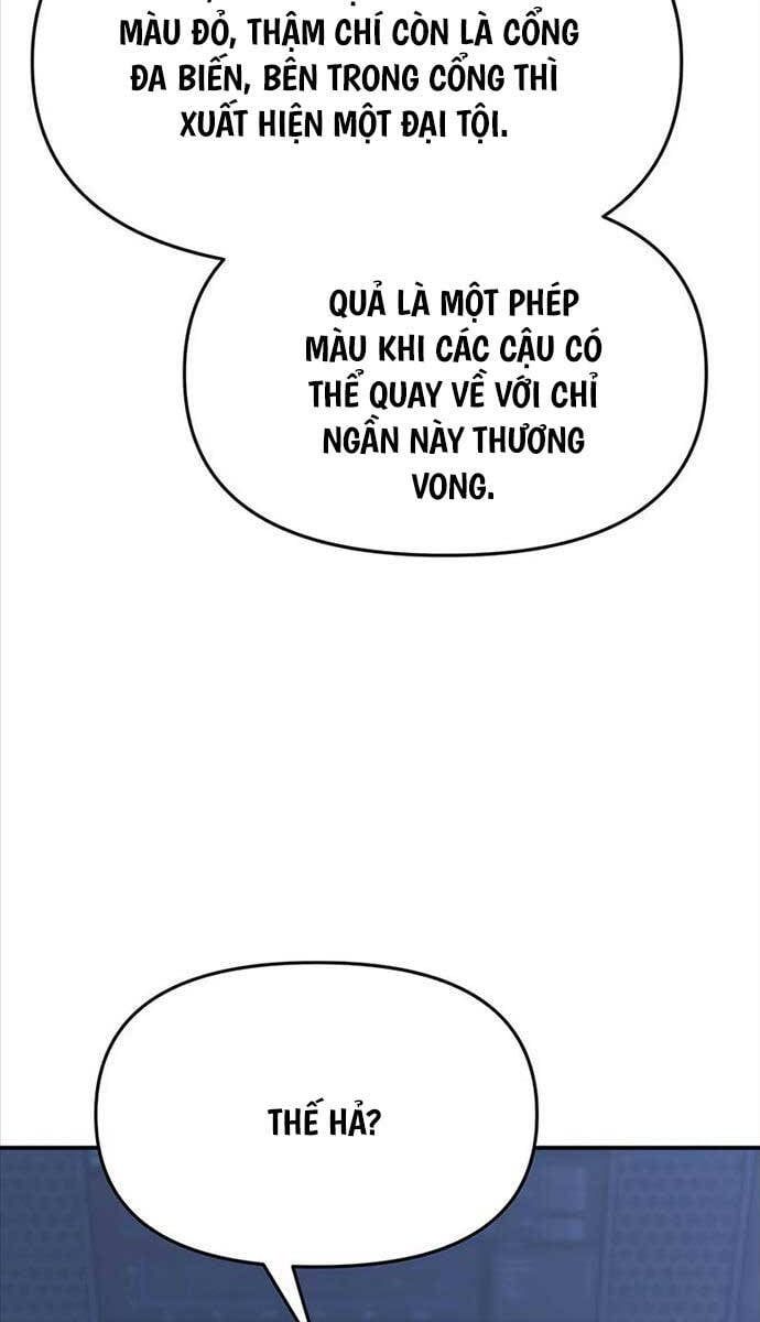 đọc truyện Vua Hiệp Sĩ Đã Trở Lại Với Một Vị Thần Chương 36 ảnh 13 tại Thiên Thai Truyện