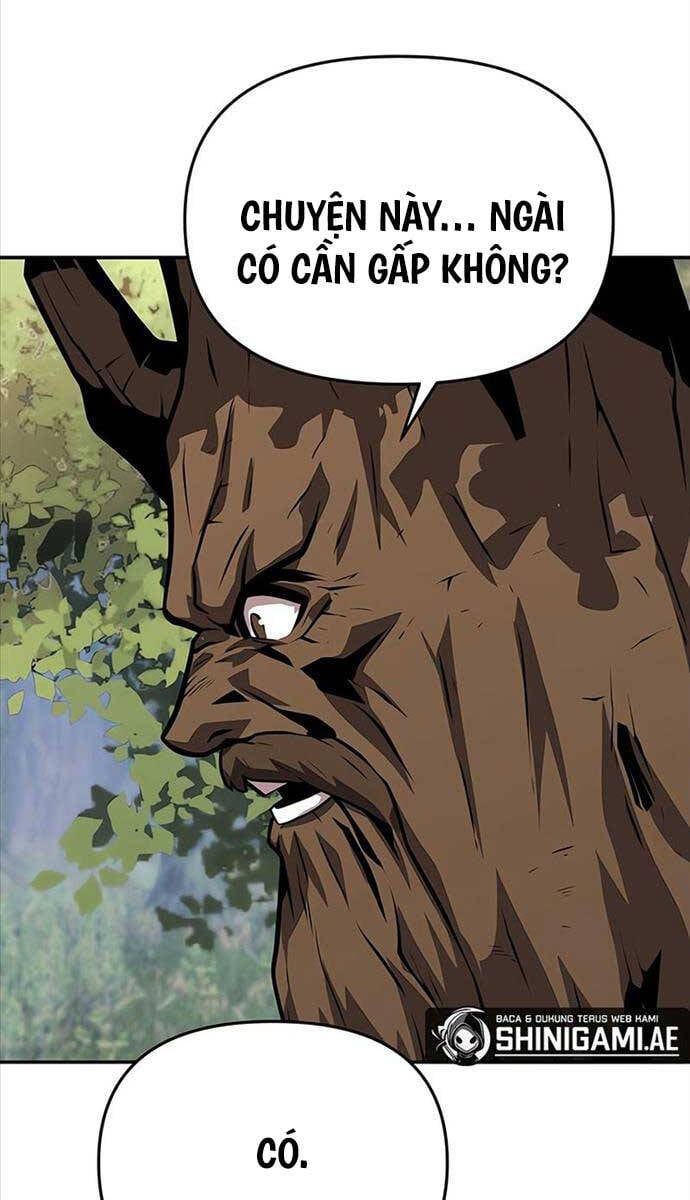 đọc truyện Vua Hiệp Sĩ Đã Trở Lại Với Một Vị Thần Chương 36 ảnh 112 tại Thiên Thai Truyện