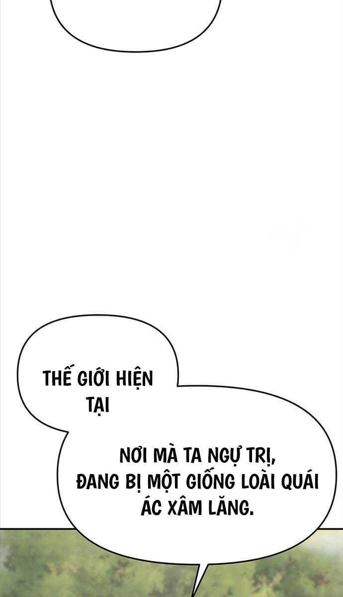 đọc truyện Vua Hiệp Sĩ Đã Trở Lại Với Một Vị Thần Chương 36 ảnh 113 tại Thiên Thai Truyện