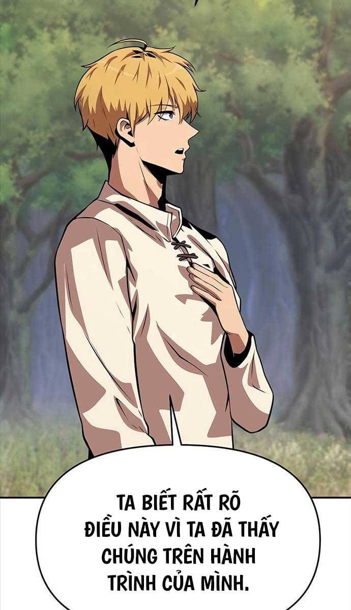 đọc truyện Vua Hiệp Sĩ Đã Trở Lại Với Một Vị Thần Chương 36 ảnh 114 tại Thiên Thai Truyện