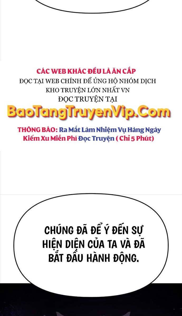 đọc truyện Vua Hiệp Sĩ Đã Trở Lại Với Một Vị Thần Chương 36 ảnh 115 tại Thiên Thai Truyện