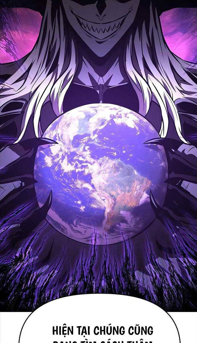 đọc truyện Vua Hiệp Sĩ Đã Trở Lại Với Một Vị Thần Chương 36 ảnh 116 tại Thiên Thai Truyện