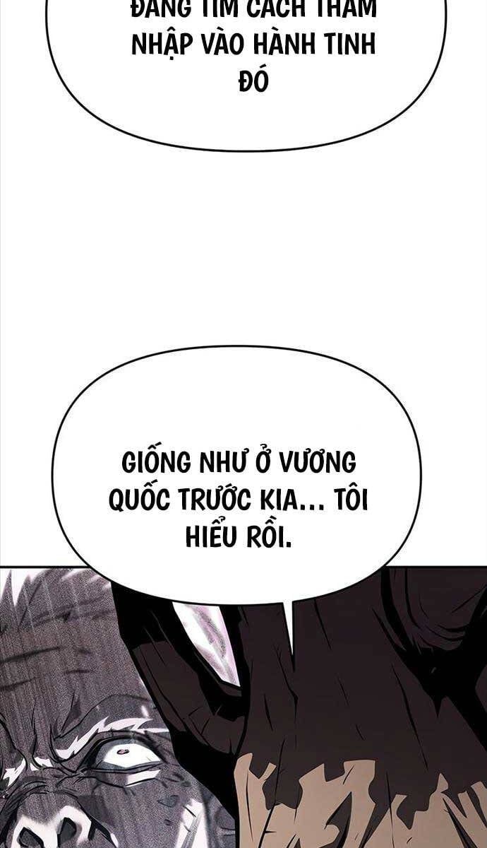 đọc truyện Vua Hiệp Sĩ Đã Trở Lại Với Một Vị Thần Chương 36 ảnh 117 tại Thiên Thai Truyện